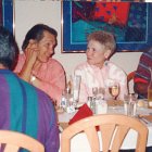Social - Sep 1993 - First Anniversary Dinner - 7.jpg